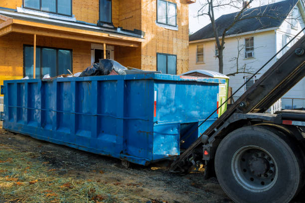 Best Property Management Cleanouts  in Parsons, WV