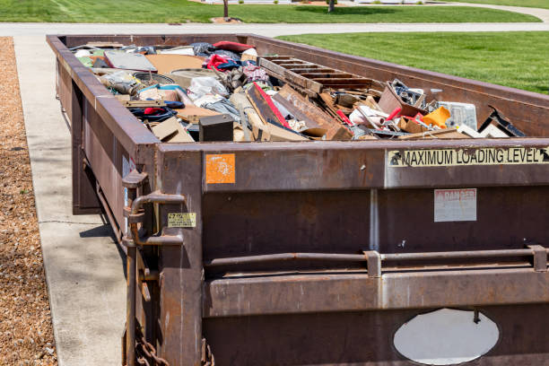  Parsons, WV Junk Removal Services Pros