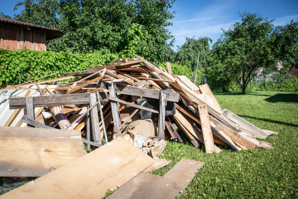 Best Foreclosure Cleanout  in Parsons, WV