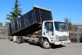 Best Carpet Removal and Disposal  in Parsons, WV
